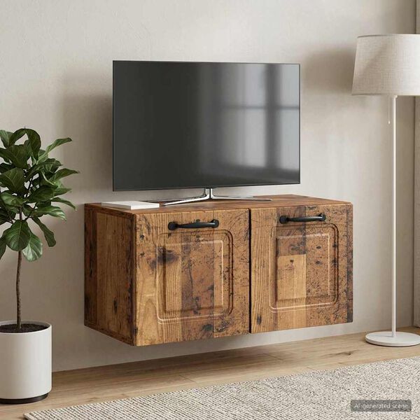 Showing Product Image 4 of 11