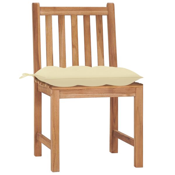 Showing Product Image 3 of 12