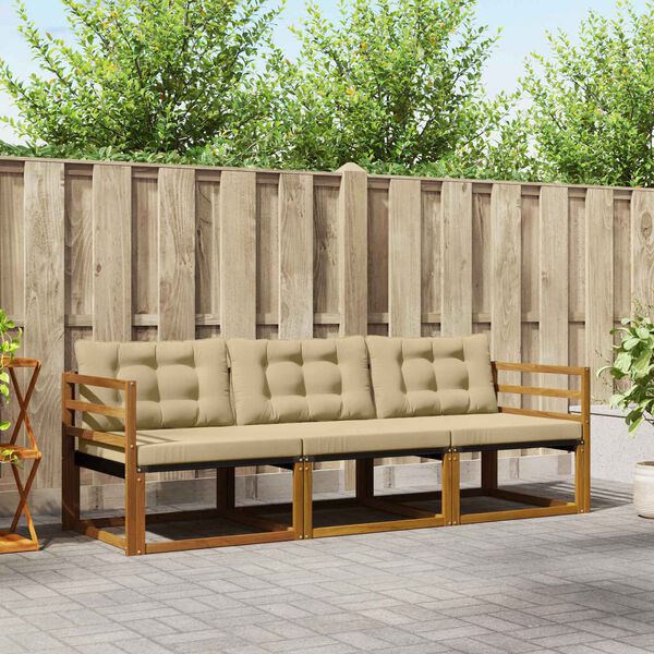 Showing Product Image 2 of 10