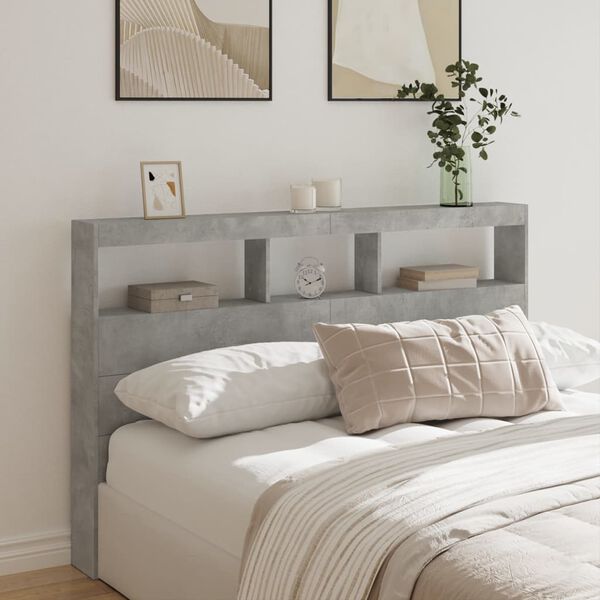 Showing Product Image 2 of 15