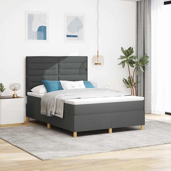 Showing Product Image 2 of 14