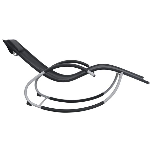 Showing Product Image 3 of 5