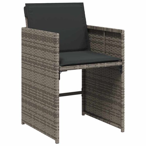 Showing Product Image 4 of 12