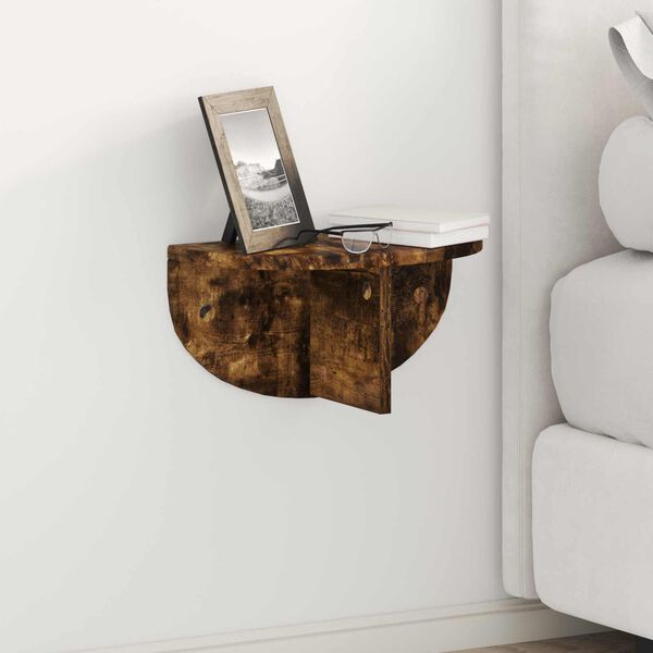 Showing Product Image 2 of 12