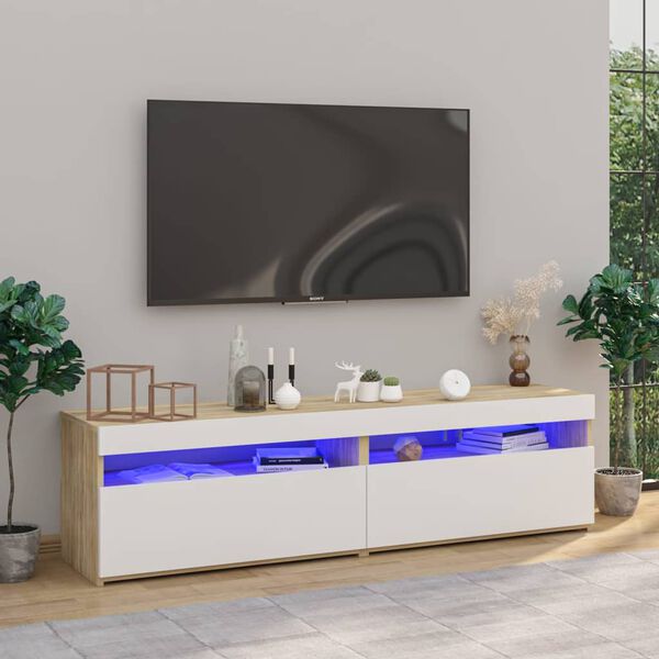 Showing Product Image 2 of 15