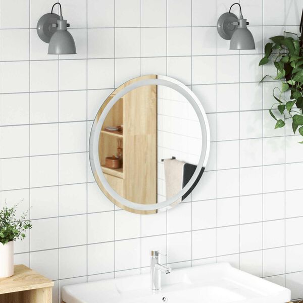 Showing Product Image 2 of 8