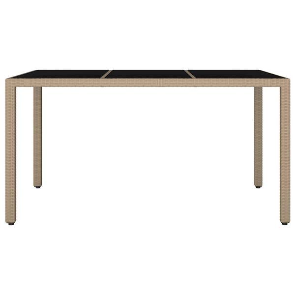 Showing Product Image 3 of 6