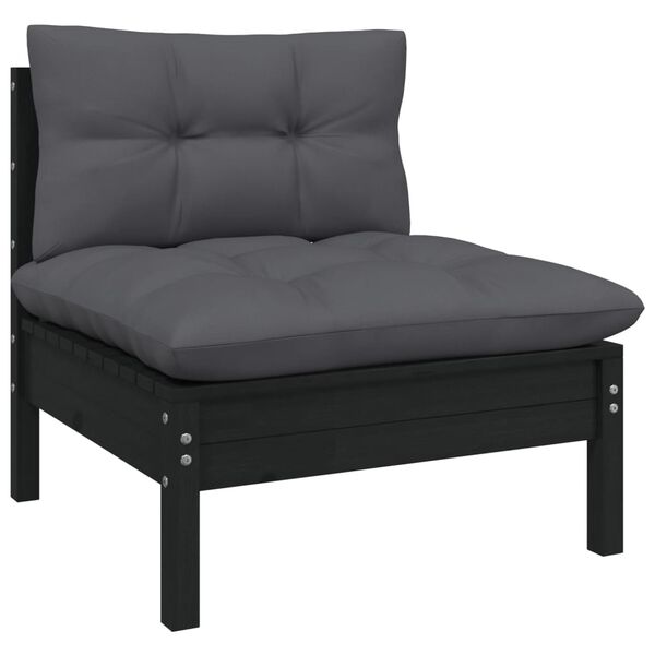 Showing Product Image 4 of 9