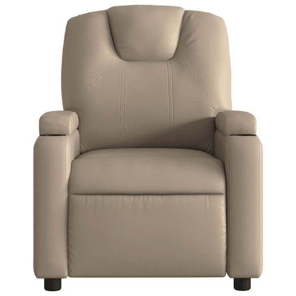 Showing Product Image 4 of 14