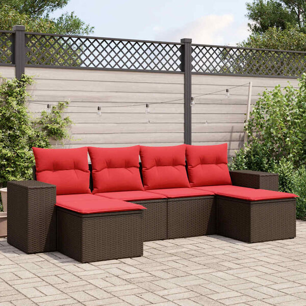 Showing Product Image 2 of 13