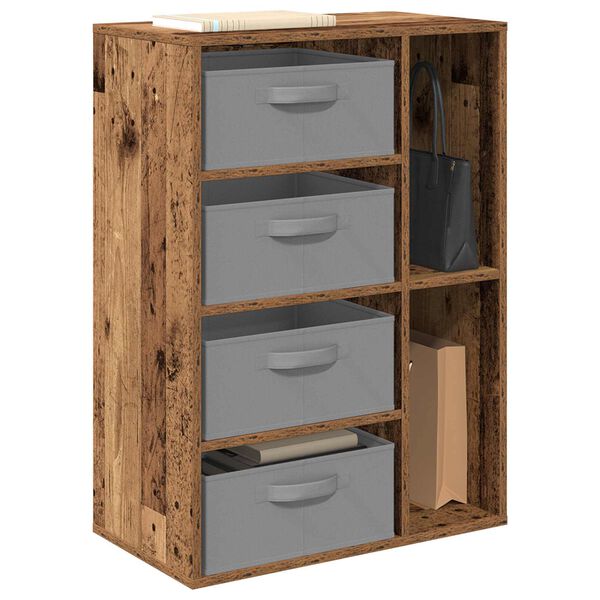 Showing Product Image 3 of 16