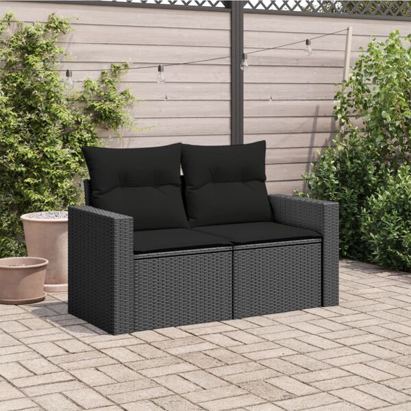 Showing Product Image 3 of 9
