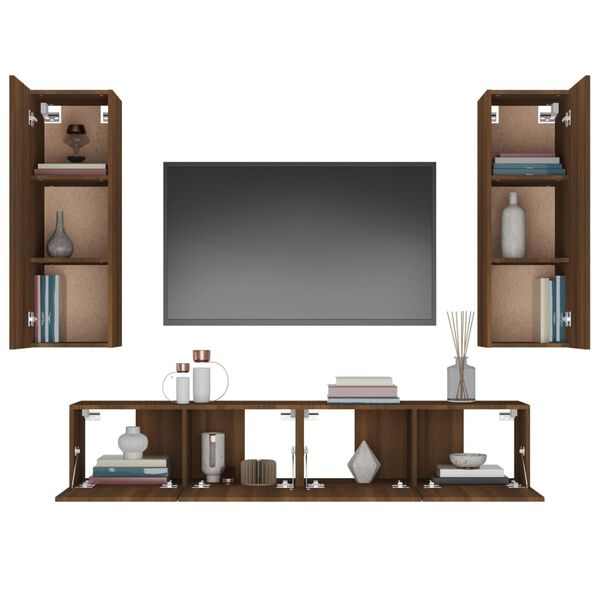 Showing Product Image 4 of 13