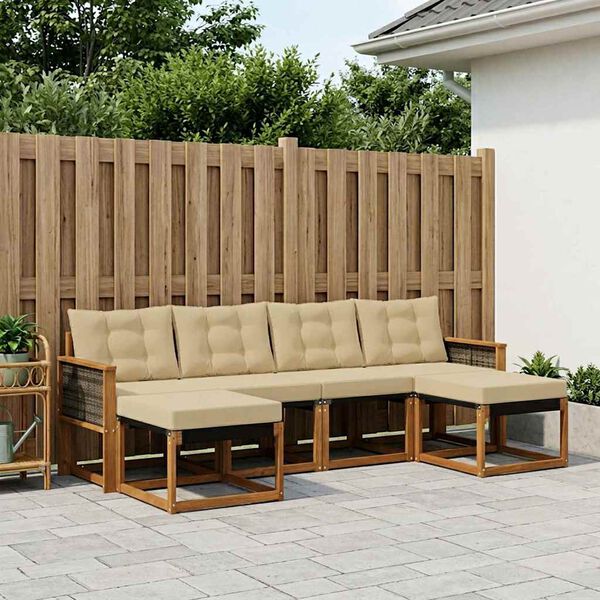 Showing Product Image 2 of 10