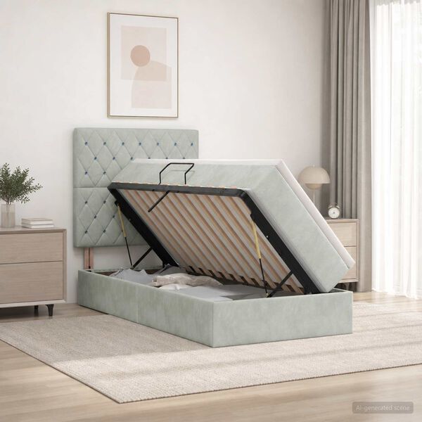 Showing Product Image 2 of 12