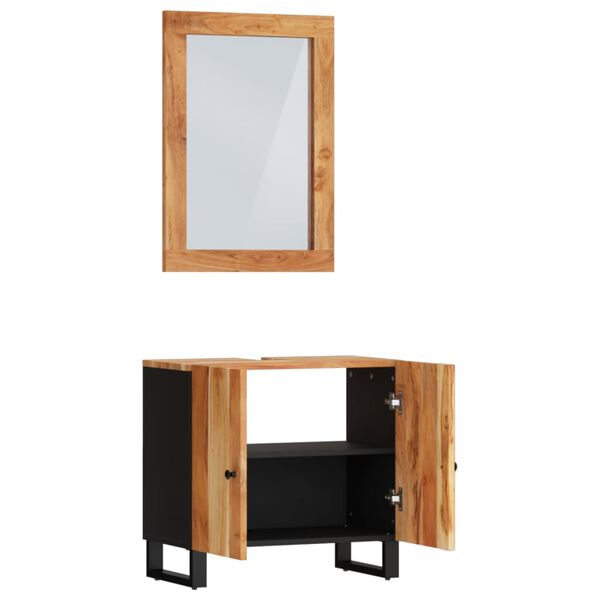 Showing Product Image 3 of 12