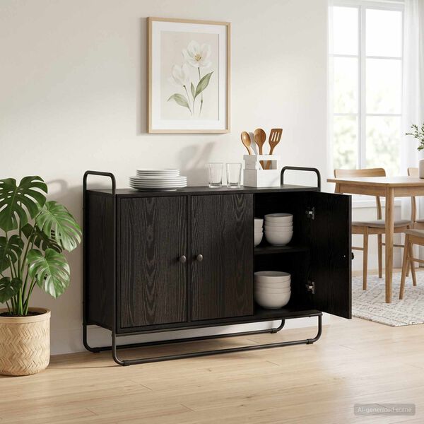 Showing Product Image 2 of 10