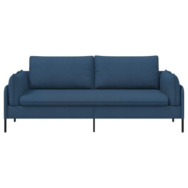 Showing Product Image 3 of 12