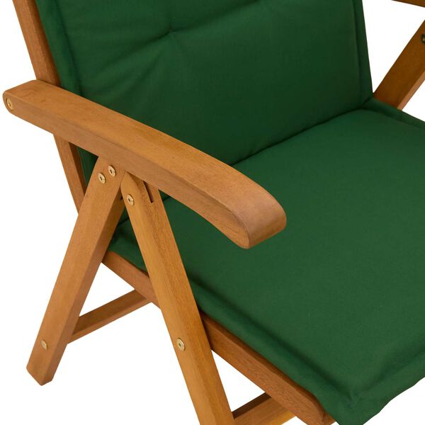 Showing Product Image 4 of 8