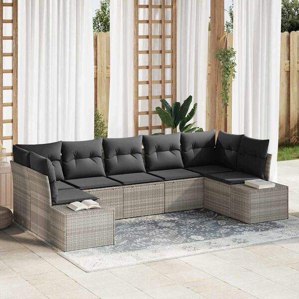 Showing Product Image 2 of 16
