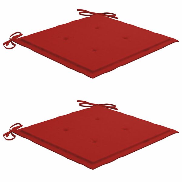 Showing Product Image 4 of 19