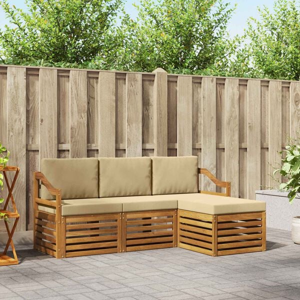 Showing Product Image 2 of 9