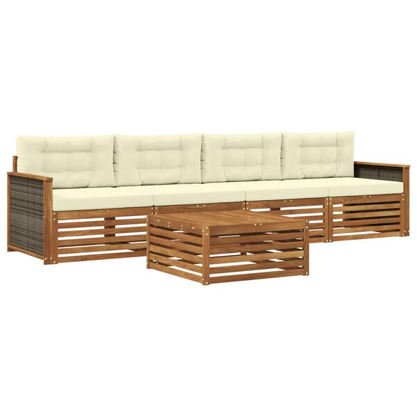 Showing Product Image 1 of 7