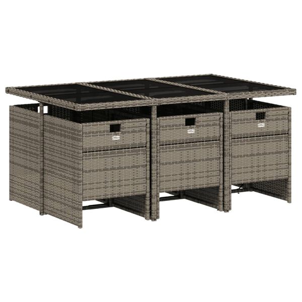 Showing Product Image 3 of 11