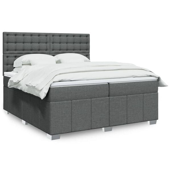 Showing Product Image 2 of 14