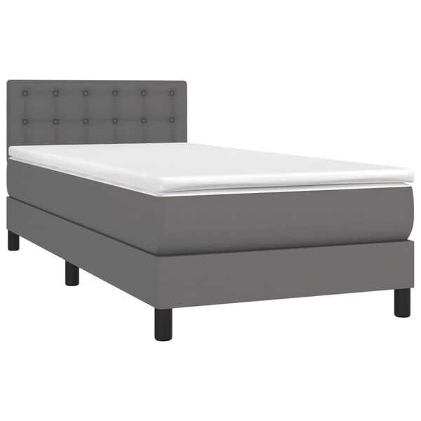 Showing Product Image 3 of 11