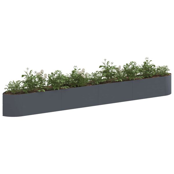 Showing Product Image 2 of 7