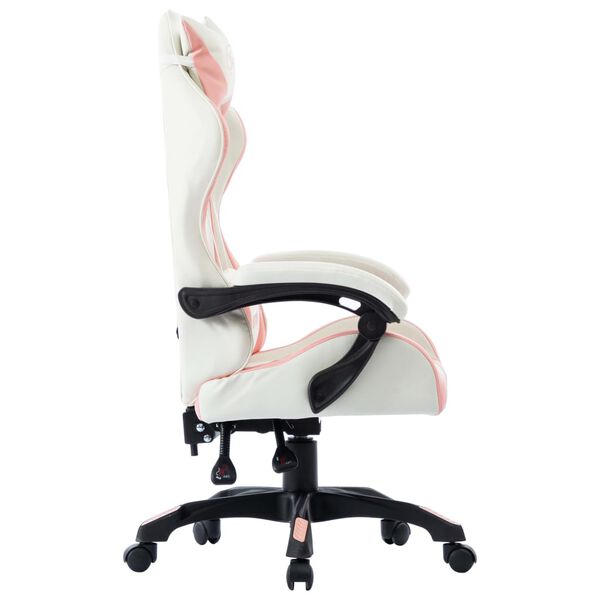 Showing Product Image 3 of 7
