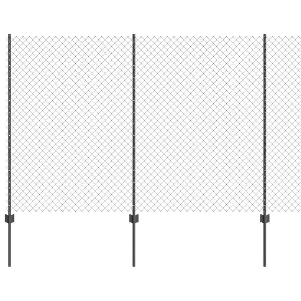 Showing Product Image 4 of 6