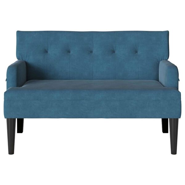 Showing Product Image 4 of 15