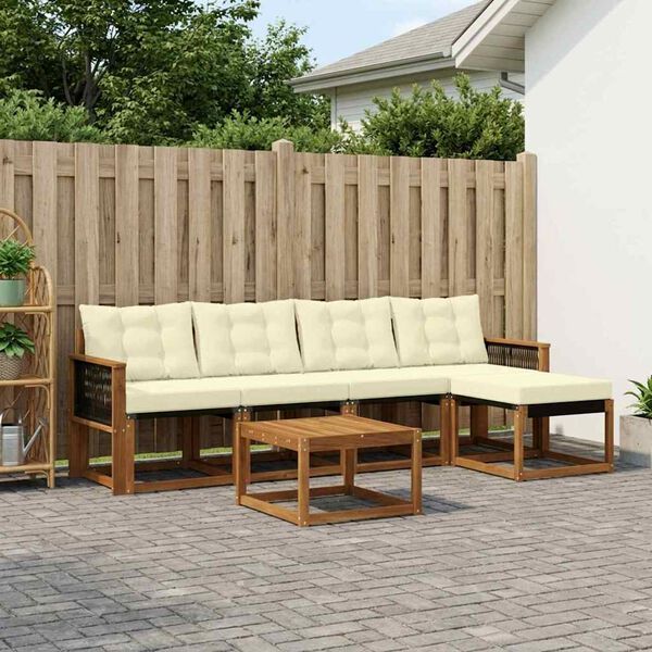Showing Product Image 2 of 11