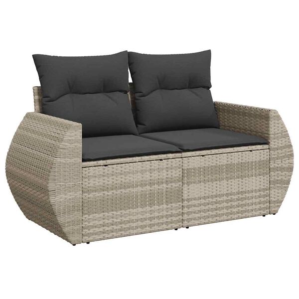 Showing Product Image 4 of 13