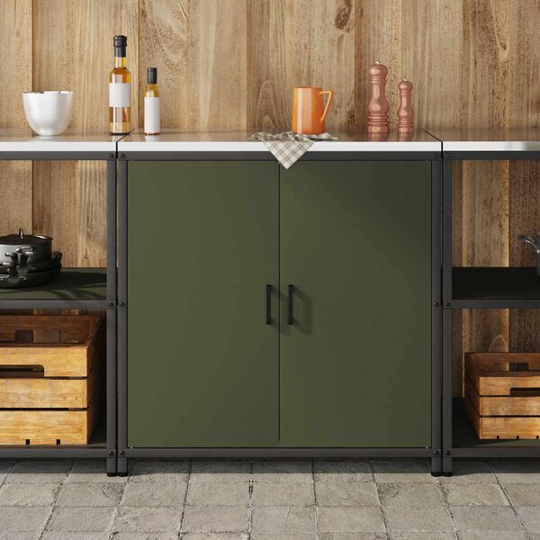 Showing Product Image 4 of 18