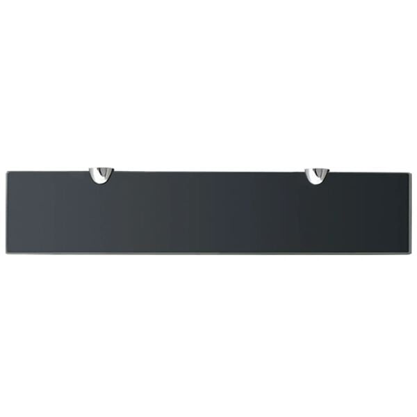 Showing Product Image 3 of 4