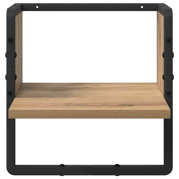 Showing Product Image 4 of 8