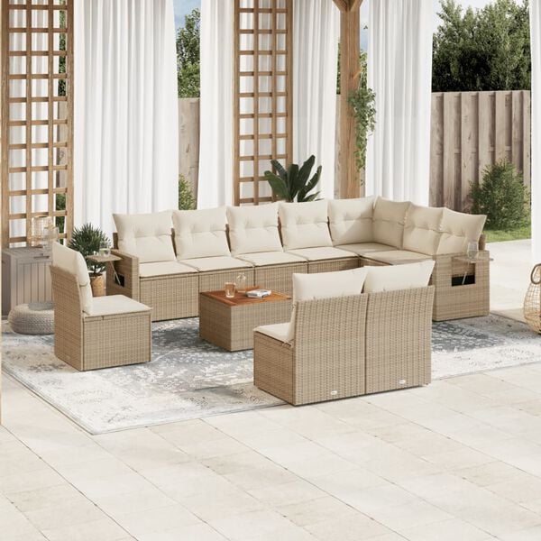 Showing Product Image 2 of 17