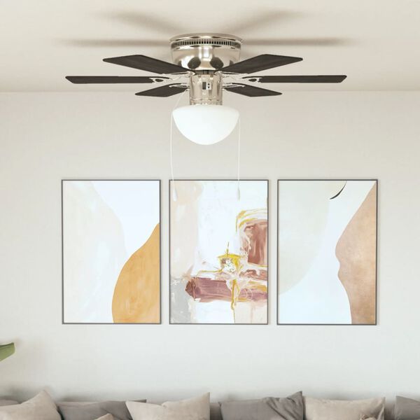 Showing Product Image 2 of 8