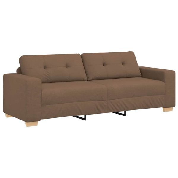 Showing Product Image 3 of 10