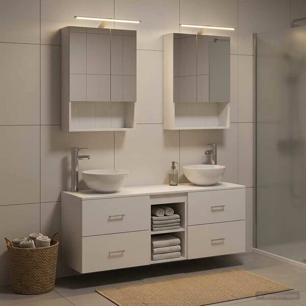 Showing Product Image 2 of 15