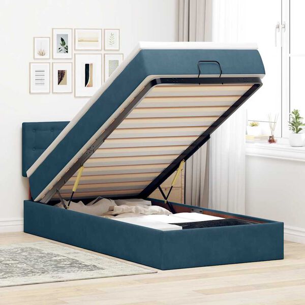Showing Product Image 2 of 16