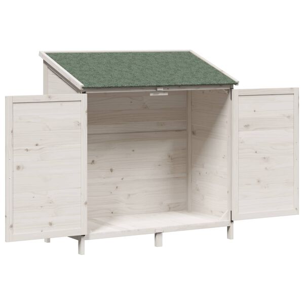Showing Product Image 4 of 11