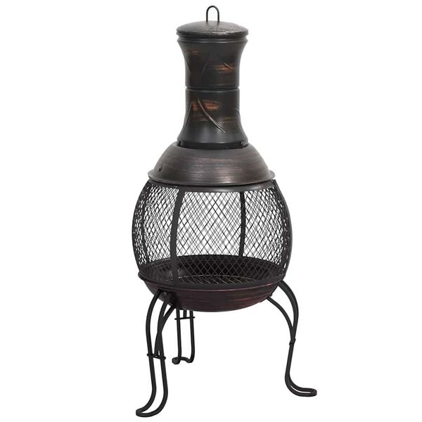 Showing Product Image 3 of 7
