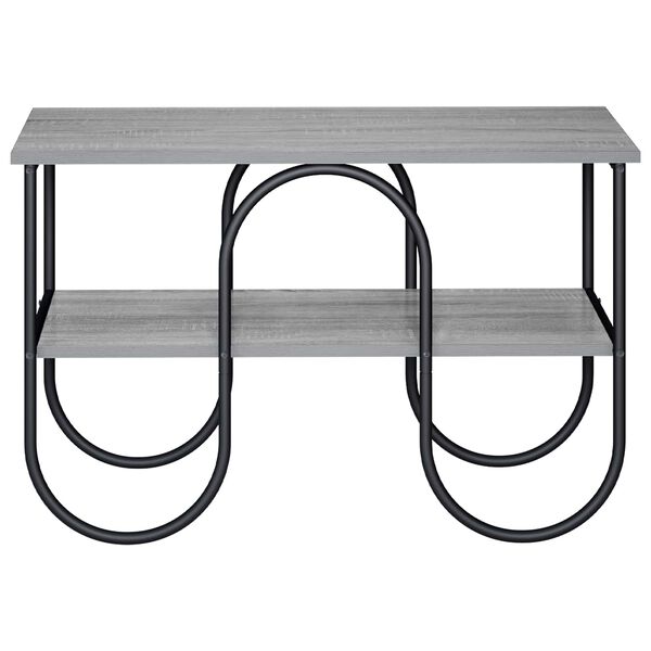 Showing Product Image 3 of 6