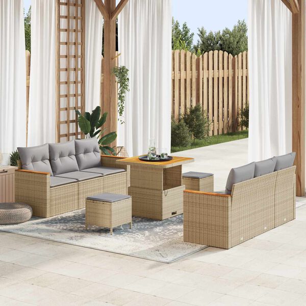 Showing Product Image 2 of 13