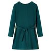 Produkta sīktēla attēls 2 no 8