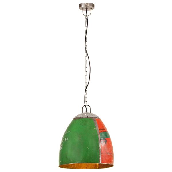 Showing Product Image 3 of 8